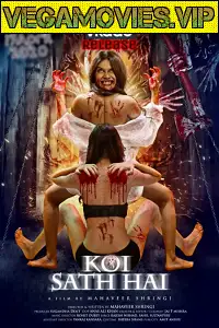 koi sath hai 2021 , vegamovies3 - vegamovies3.moviesmod.bio