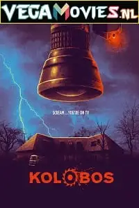 kolobos 1999 , vegamovies3 - vegamovies3.moviesmod.bio