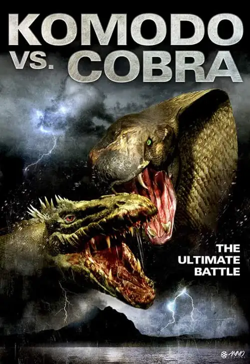 komodo vs. cobra 2005 , vegamovies3 - vegamovies3.moviesmod.bio