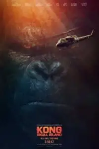 kong skull island 2017 , vegamovies3 - vegamovies3.moviesmod.bio