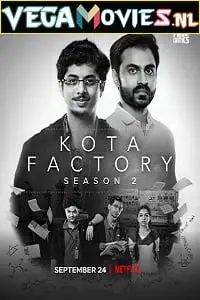 kota factory 2021 , vegamovies3 - vegamovies3.moviesmod.bio