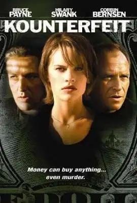 kounterfeit 1996 , vegamovies3 - vegamovies3.moviesmod.bio