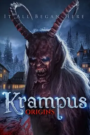 krampus 2015 , vegamovies3 - vegamovies3.moviesmod.bio