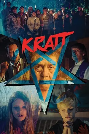 kratt 2020 , vegamovies3 - vegamovies3.moviesmod.bio