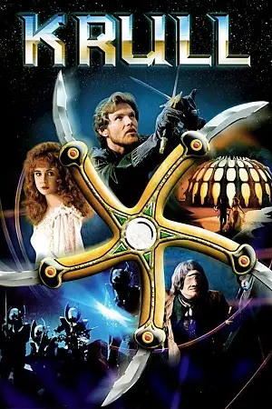 krull 1983 , vegamovies3 - vegamovies3.moviesmod.bio