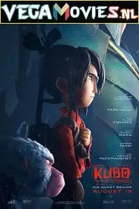 kubo and the two strings 2016 , vegamovies3 - vegamovies3.moviesmod.bio