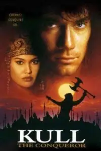 kull the conqueror 1997 , vegamovies3 - vegamovies3.moviesmod.bio
