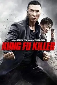 kung fu jungle 2014 , vegamovies3 - vegamovies3.moviesmod.bio