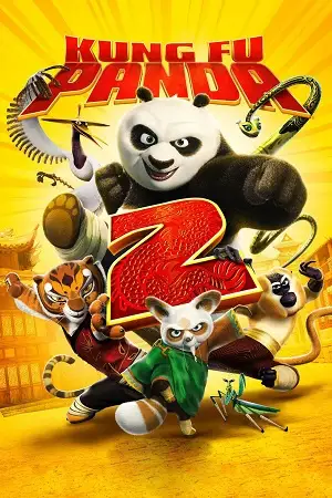 kung fu panda 2 2011 , vegamovies3 - vegamovies3.moviesmod.bio
