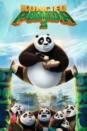 kung fu panda 3 2016 , vegamovies3 - vegamovies3.moviesmod.bio