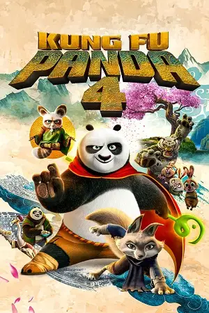 kung fu panda 4 2024 , vegamovies3 - vegamovies3.moviesmod.bio