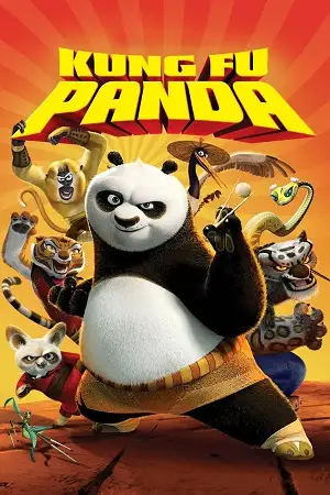kung fu panda 2008 , vegamovies3 - vegamovies3.moviesmod.bio