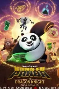 kung fu panda the dragon knight 2023 , vegamovies3 - vegamovies3.moviesmod.bio