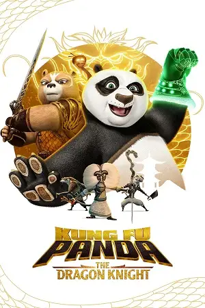 kung fu panda the dragon knight season 2 , vegamovies3 - vegamovies3.moviesmod.bio