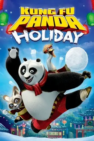 kung fu panda holiday 2010 , vegamovies3 - vegamovies3.moviesmod.bio