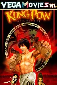 kung pow enter the fist 2002 , vegamovies3 - vegamovies3.moviesmod.bio
