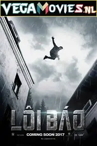 l i b o 2017 , vegamovies3 - vegamovies3.moviesmod.bio