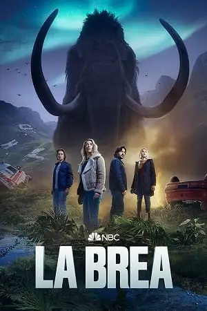la brea season 1, vegamovies3 - vegamovies3.moviesmod.bio