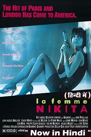 la femme nikita 1990 , vegamovies3 - vegamovies3.moviesmod.bio