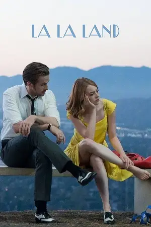 la la land 2016 , vegamovies3 - vegamovies3.moviesmod.bio