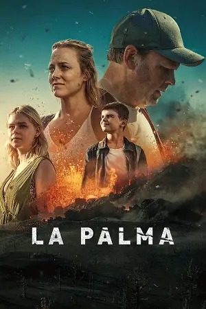 la palma 2024 , vegamovies3 - vegamovies3.moviesmod.bio