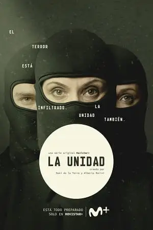 la unidad season 1, vegamovies3 - vegamovies3.moviesmod.bio
