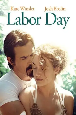 labor day 2013 , vegamovies3 - vegamovies3.moviesmod.bio