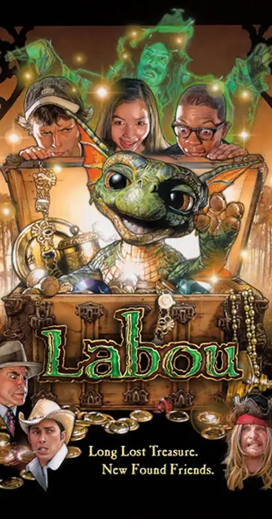 labou 2008 , vegamovies3 - vegamovies3.moviesmod.bio