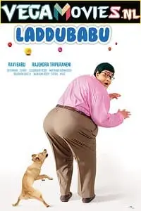 laddu babu 2021 , vegamovies3 - vegamovies3.moviesmod.bio