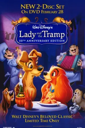lady and the tramp 1955 , vegamovies3 - vegamovies3.moviesmod.bio