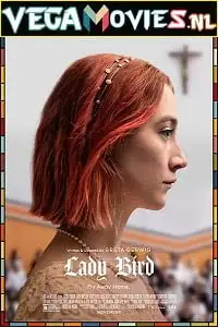 lady bird 2017 , vegamovies3 - vegamovies3.moviesmod.bio