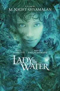 lady in the water 2006 , vegamovies3 - vegamovies3.moviesmod.bio