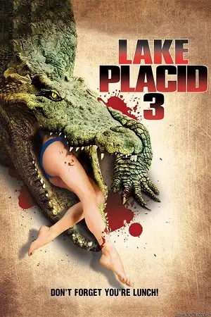 lake placid 3 2010 , vegamovies3 - vegamovies3.moviesmod.bio