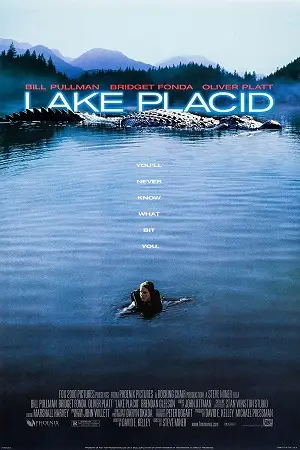 lake placid 1999 , vegamovies3 - vegamovies3.moviesmod.bio