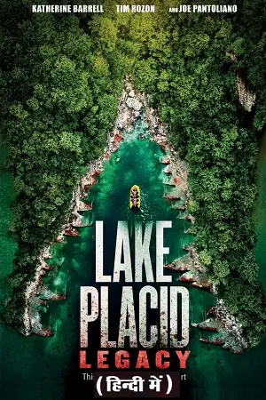 lake placid legacy 2018 , vegamovies3 - vegamovies3.moviesmod.bio