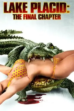 lake placid the final chapter 2012 , vegamovies3 - vegamovies3.moviesmod.bio