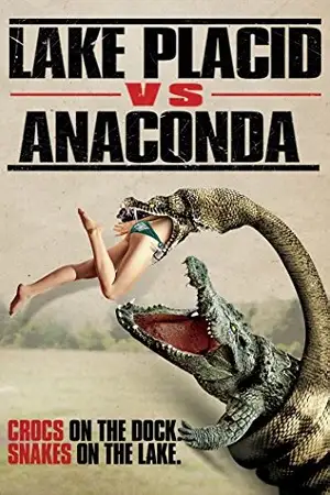 lake placid vs. anaconda 2015 , vegamovies3 - vegamovies3.moviesmod.bio