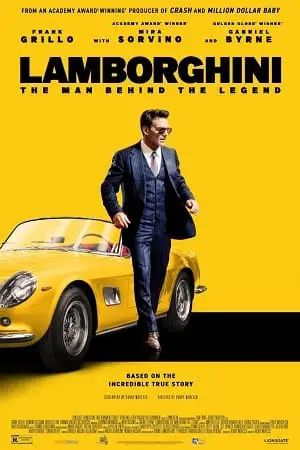 lamborghini the man behind the legend 2022 , vegamovies3 - vegamovies3.moviesmod.bio