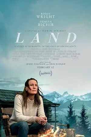 land 2021 , vegamovies3 - vegamovies3.moviesmod.bio