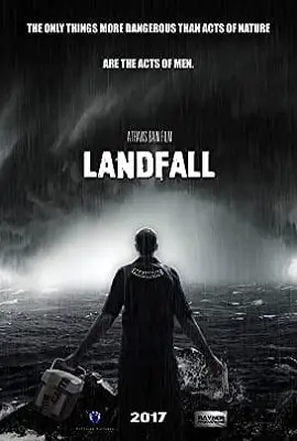 landfall 2017 , vegamovies3 - vegamovies3.moviesmod.bio