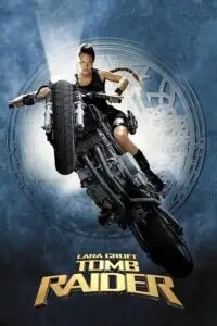 lara croft tomb raider 2001 , vegamovies3 - vegamovies3.moviesmod.bio