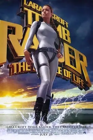 lara croft tomb raider the cradle of life 2003 , vegamovies3 - vegamovies3.moviesmod.bio