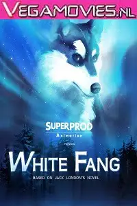 largo winch 2018 , vegamovies3 - vegamovies3.moviesmod.bio