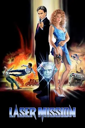 laser mission 1989 , vegamovies3 - vegamovies3.moviesmod.bio