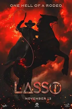 lasso 2017 , vegamovies3 - vegamovies3.moviesmod.bio