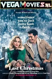 last christmas 2019 , vegamovies3 - vegamovies3.moviesmod.bio