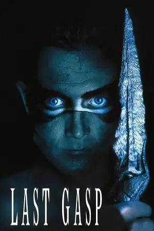 last gasp 1995 , vegamovies3 - vegamovies3.moviesmod.bio