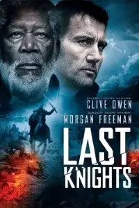 last knights 2015 , vegamovies3 - vegamovies3.moviesmod.bio