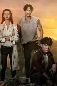 last one standing season 1 , vegamovies3 - vegamovies3.moviesmod.bio