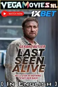 last seen alive 2022 , vegamovies3 - vegamovies3.moviesmod.bio